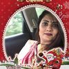 deepdipal